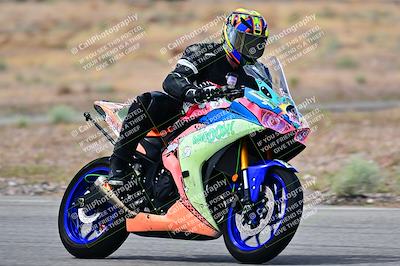 media/Apr-26-2025-2WTD (Sat) [[797c348bd3]]/C Group/240pm/